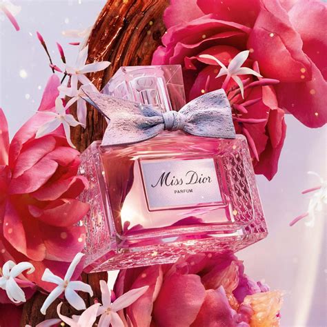 has miss dior changed|miss dior new nouveau.